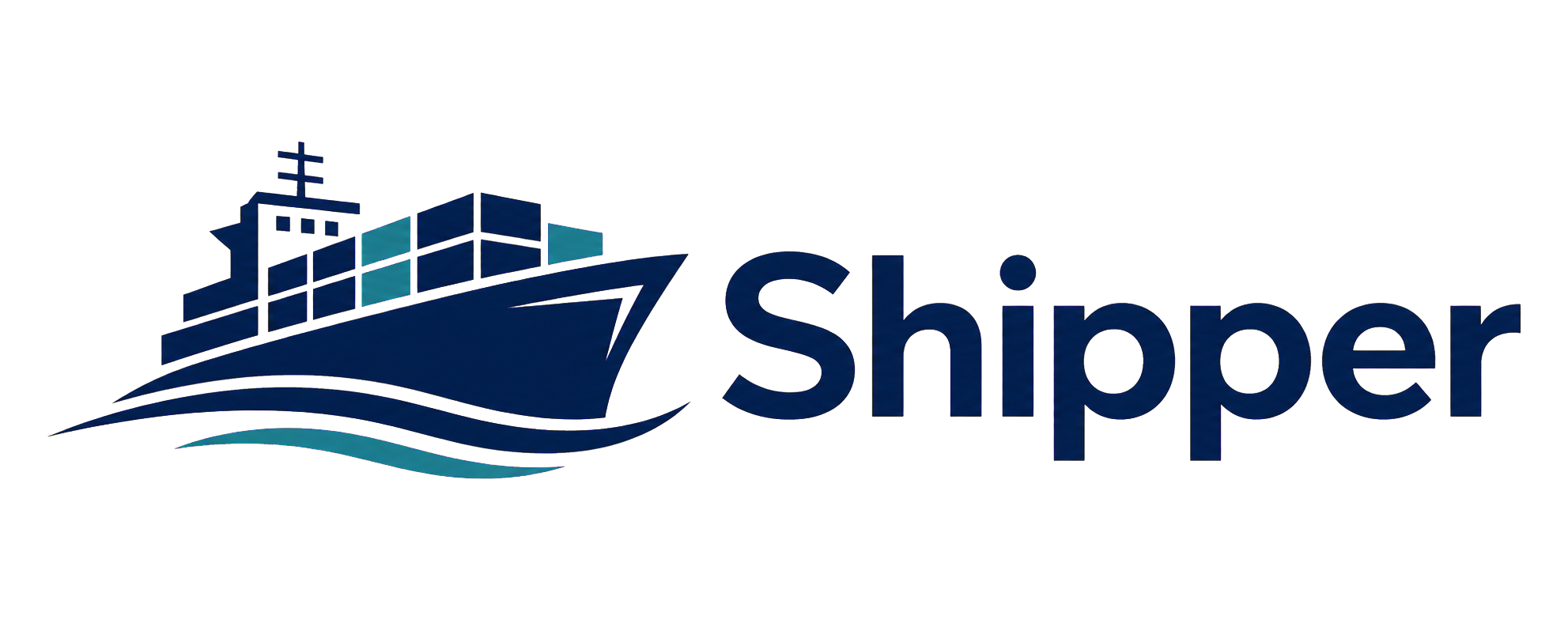 Shipper