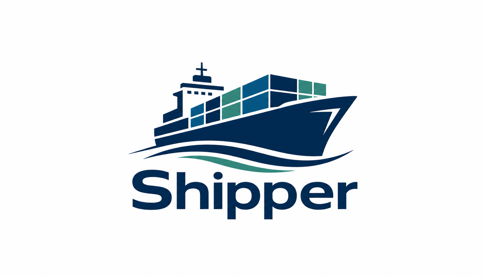 Shipper